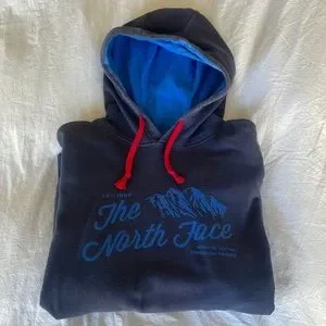 The North Face | Jackets & Coats | The North Face Mens Hommes 